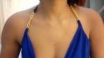 Stripchat-Public.Show-c-its_amesha-2024.07.22.152701