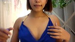 Stripchat-Public.Show-c-its_amesha-2024.07.22.152701