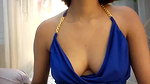 Stripchat-Public.Show-c-its_amesha-2024.07.22.152701