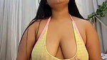Stripchat-Public.Show-c-its_amesha-2024.07.21.223823