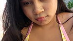 Stripchat-Public.Show-c-its_amesha-2024.07.21.223823