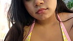 Stripchat-Public.Show-c-its_amesha-2024.07.21.223823