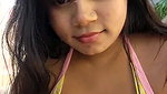 Stripchat-Public.Show-c-its_amesha-2024.07.21.223823