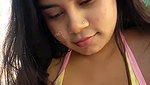Stripchat-Public.Show-c-its_amesha-2024.07.21.223823