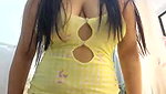 Stripchat-Public.Show-c-its_amesha-2024.07.21.223823