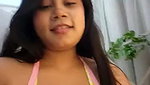 Stripchat-Public.Show-c-its_amesha-2024.07.21.223823