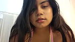 Stripchat-Public.Show-c-its_amesha-2024.07.21.204902
