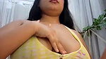 Stripchat-Public.Show-c-its_amesha-2024.07.21.204902