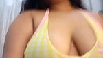Stripchat-Public.Show-c-its_amesha-2024.07.21.204902