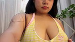 Stripchat-Public.Show-c-its_amesha-2024.07.21.174351
