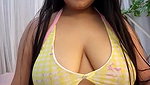 Stripchat-Public.Show-c-its_amesha-2024.07.21.174351
