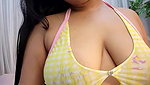 Stripchat-Public.Show-c-its_amesha-2024.07.21.174351