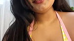 Stripchat-Public.Show-c-its_amesha-2024.07.21.174351