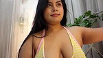Stripchat-Public.Show-c-its_amesha-2024.07.21.174351