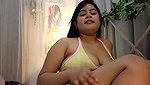 Stripchat-Public.Show-c-its_amesha-2024.07.21.163520