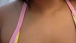 Stripchat-Public.Show-c-its_amesha-2024.07.21.163520