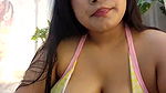 Stripchat-Public.Show-c-its_amesha-2024.07.21.160250