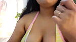 Stripchat-Public.Show-c-its_amesha-2024.07.21.160250