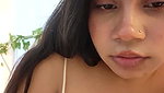 Stripchat-Public.Show-c-its_amesha-2024.07.21.011958