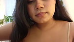 Stripchat-Public.Show-c-its_amesha-2024.07.21.011958