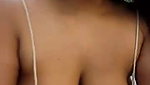 Stripchat-Public.Show-c-its_amesha-2024.07.21.011958