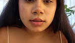 Stripchat-Public.Show-c-its_amesha-2024.07.21.011958
