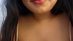 Stripchat-Public.Show-c-its_amesha-2024.07.20.233304
