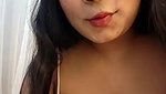 Stripchat-Public.Show-c-its_amesha-2024.07.20.233304