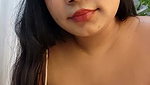 Stripchat-Public.Show-c-its_amesha-2024.07.20.233304
