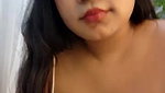 Stripchat-Public.Show-c-its_amesha-2024.07.20.233304