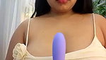 Stripchat-Public.Show-c-its_amesha-2024.07.20.233304