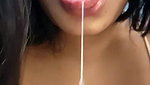 Stripchat-Public.Show-c-its_amesha-2024.07.20.221709