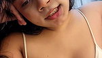 Stripchat-Public.Show-c-its_amesha-2024.07.20.221709