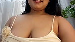 Stripchat-Public.Show-c-its_amesha-2024.07.20.221709