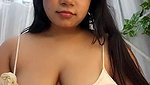 Stripchat-Public.Show-c-its_amesha-2024.07.20.221709