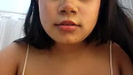 Stripchat-Public.Show-c-its_amesha-2024.07.20.221709