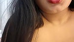 Stripchat-Public.Show-c-its_amesha-2024.07.20.195138