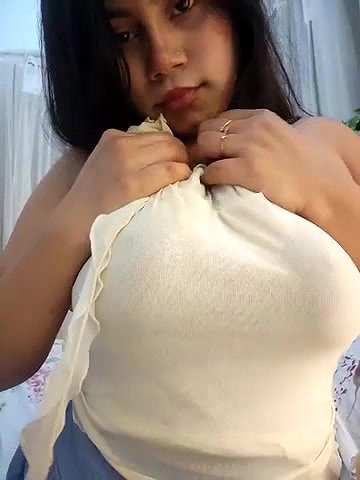 Stripchat-Public.Show-c-its_amesha-2024.07.20.195138