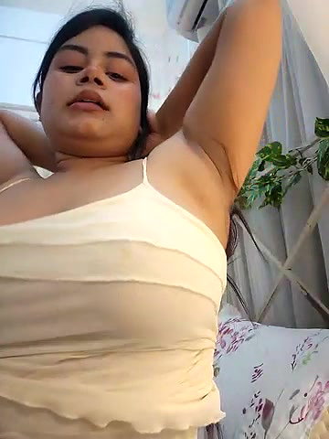 Stripchat-Public.Show-c-its_amesha-2024.07.20.185437
