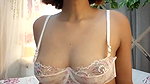 Stripchat-Public.Show-c-its_amesha-2024.07.20.163132