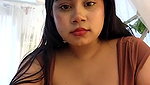 Stripchat-Public.Show-c-its_amesha-2024.07.20.034218