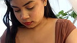 Stripchat-Public.Show-c-its_amesha-2024.07.20.034218