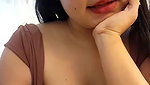 Stripchat-Public.Show-c-its_amesha-2024.07.20.034218