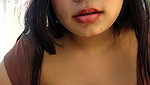 Stripchat-Public.Show-c-its_amesha-2024.07.20.022211