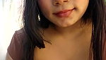 Stripchat-Public.Show-c-its_amesha-2024.07.20.022211