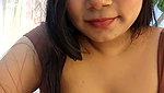 Stripchat-Public.Show-c-its_amesha-2024.07.20.022211