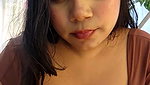 Stripchat-Public.Show-c-its_amesha-2024.07.20.022211