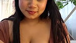 Stripchat-Public.Show-c-its_amesha-2024.07.20.022211