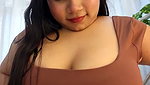 Stripchat-Public.Show-c-its_amesha-2024.07.20.013438