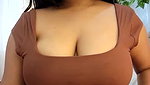 Stripchat-Public.Show-c-its_amesha-2024.07.20.013438